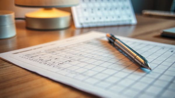 10 stratégies pour transformer la gestion de vos devis vocaux