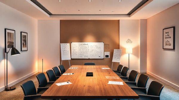 10 stratégies pour transformer la gestion de vos devis vocaux