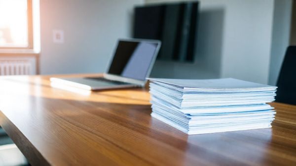 5 astuces pour élaborer un dossier pro convaincant en insertion