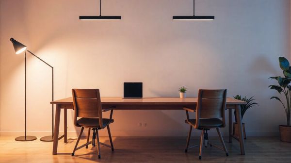5 conseils pour un nettoyage de bureaux efficace et hygiénique