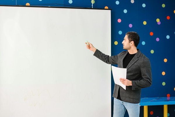 Réalité augmentée studio 3d à lille : innovation visuelle pour tous