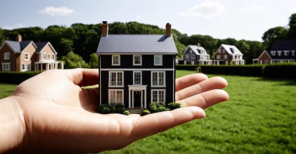 Carre habitat avis : une expérience décevante pour un achat immobilier