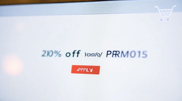 Codes promo backlinks : comment BacklinkPromo vous aide à économiser