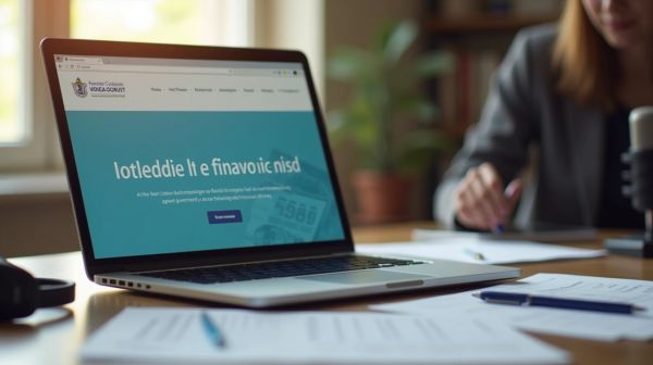 Comment faire financer votre formation en montage vidéo avec le cpf