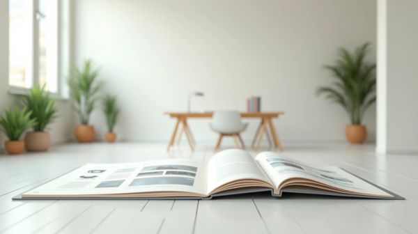 Comment trouver la bonne agence créative pour votre projet