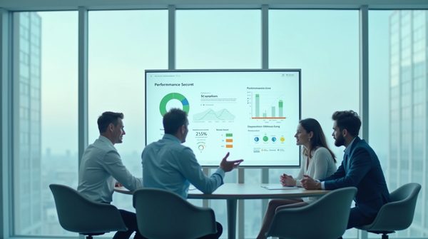 Comprendre et optimiser le score ecovadis : leviers stratégiques pour améliorer la performance rse des entreprises