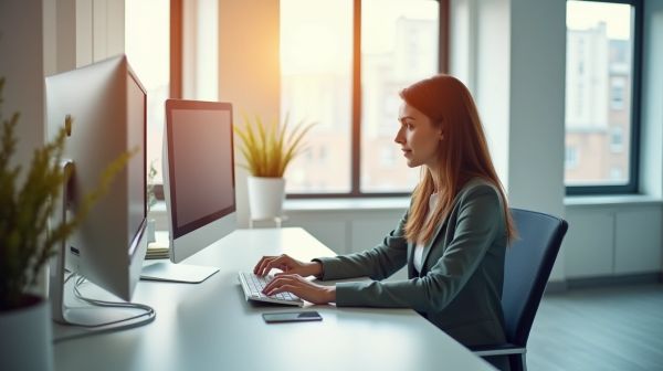 Digitaliser les RH sans complexifier le quotidien