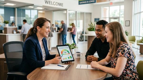 Faciliter la numérisation des RH pour simplifier le travail