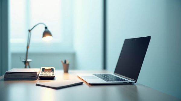 La création de devis en vocal : comment révolutionner votre gestion