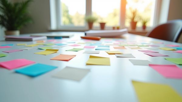 La création de devis en vocal : comment révolutionner votre gestion