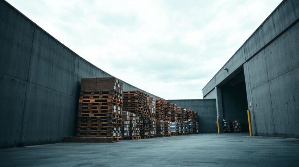 Les avantages clés de choisir le métier de convoyeur en 2026