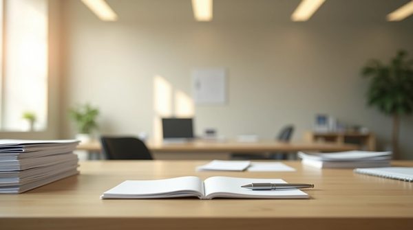 Maîtriser la gestion des non-conformités pour renforcer la démarche qualité