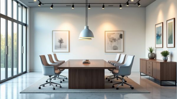 Optimiser votre gestion avec un cabinet d'ingénierie administrative