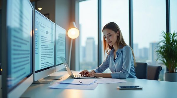 Pourquoi choisir une agence wikipédia pour briller en ligne ?