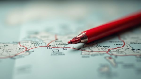 Pourquoi devenir convoyeur est un choix stratégique en 2026