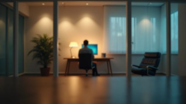 Pourquoi un service client humain surpasse l'agent IA