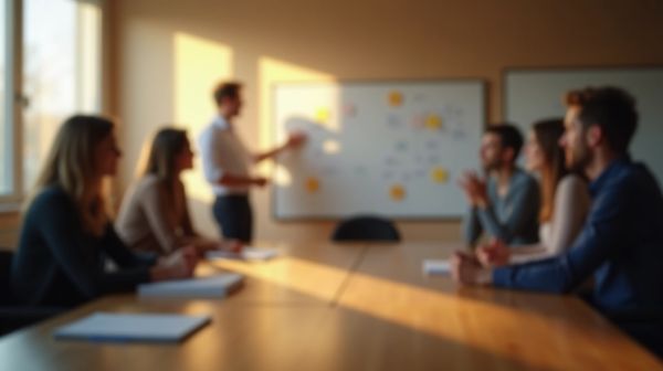 Rationalisez la correction de copies IA pour un enseignement efficace