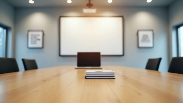 Rationalisez la correction de copies IA pour un enseignement efficace