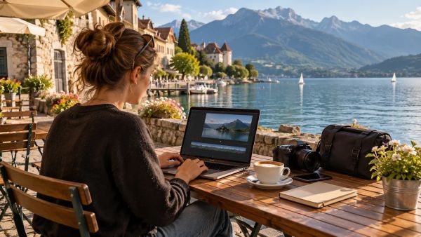 Top 5 astuces pour obtenir un financement cpf en montage vidéo