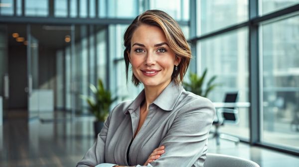 Top conseils pour choisir une agence créative efficace