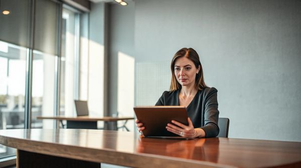 Top critères pour sélectionner une société de nettoyage efficace