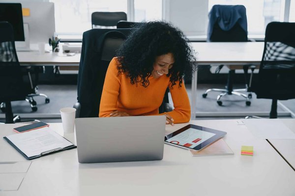 Les stratégies incontournables de la segmentation marketing