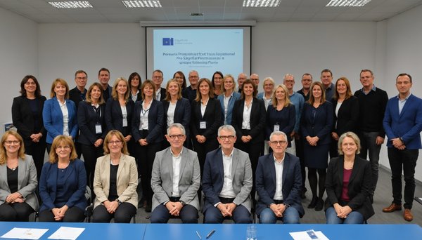 Formation prévention hauts-de-france : sécurisez votre avenir professionnel